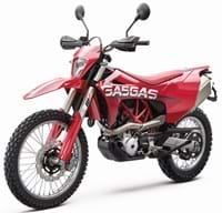 ES 700 For Sale
